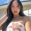 amayaajaeden