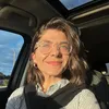 hilarybcharles