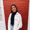 kayla_young4