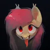 pandanpr1ncess
