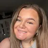 Jen | Rosie’s Mama 🐻 🌈 💓