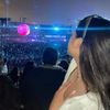 cielooscorima
