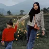 reiinanastasyah