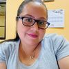 lily_lopez_04