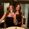 kelseygohman
