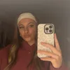 laurennngreen