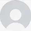 airalih_