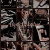 elijah.klaus.mikaelson08