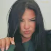 marysolaguirre