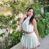 ximenavargas3