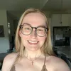emilyowen25