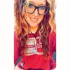 kyndalfarrill