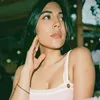 citlali.scg31