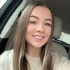 destini_chase