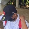 roberto.grc_