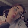 hayleyyy.marie21