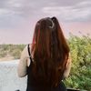 aallyxandriaa