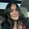 Maggie Schaefer