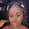 therealdaishaj