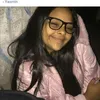 kaylaitachi