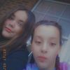 morgan_justice