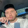 joshuajamesmagee