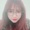 linhmiu2