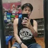 jonathansoria1