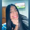 mitzitaaa23