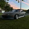 mx5clooless