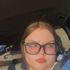 lexorner