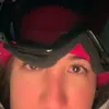 maddythecandy