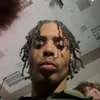 glockkey_