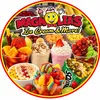 Magnoliasicecreamandmore