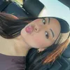 angela5540