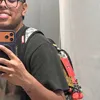 sebatosa23