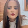 gabriellalopess0