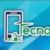 TECNOVILLA