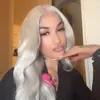 Shayla G