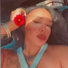 fayewayy_