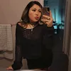 yadirahernandezde