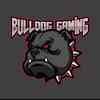 bulldoggaming93