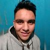 alexisgarcia282