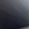 deletedeleteuhaha