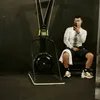 andrewmejialopez