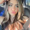 julissa.adrianna