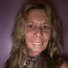 sherry_baby737