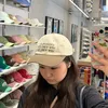 inloonaverse