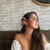 angiee.solivan
