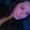 lryesss